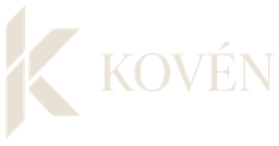 KOVÉN