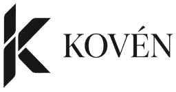 KOVÉN