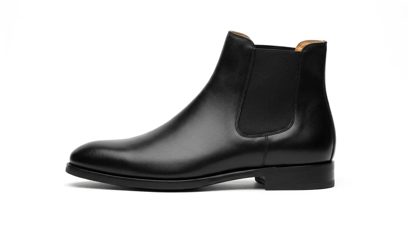 Ona Boot